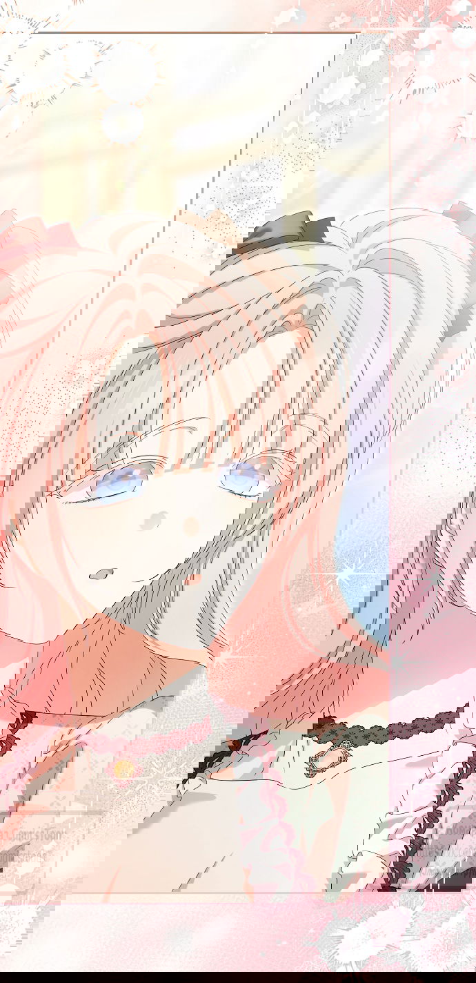 Манга Почему вы одержимы подставной женой? - Глава 100 Страница 47