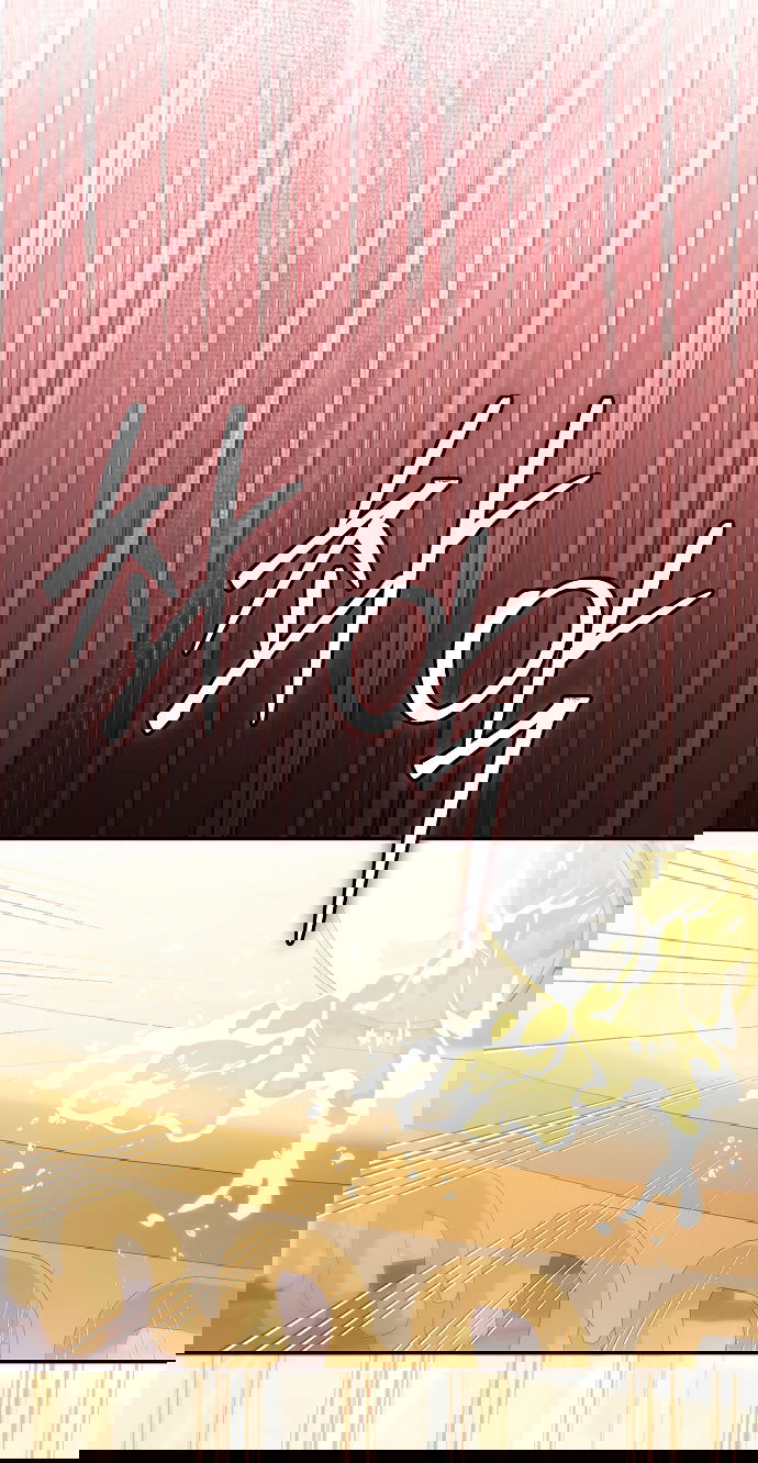 Манга Почему вы одержимы подставной женой? - Глава 100 Страница 5