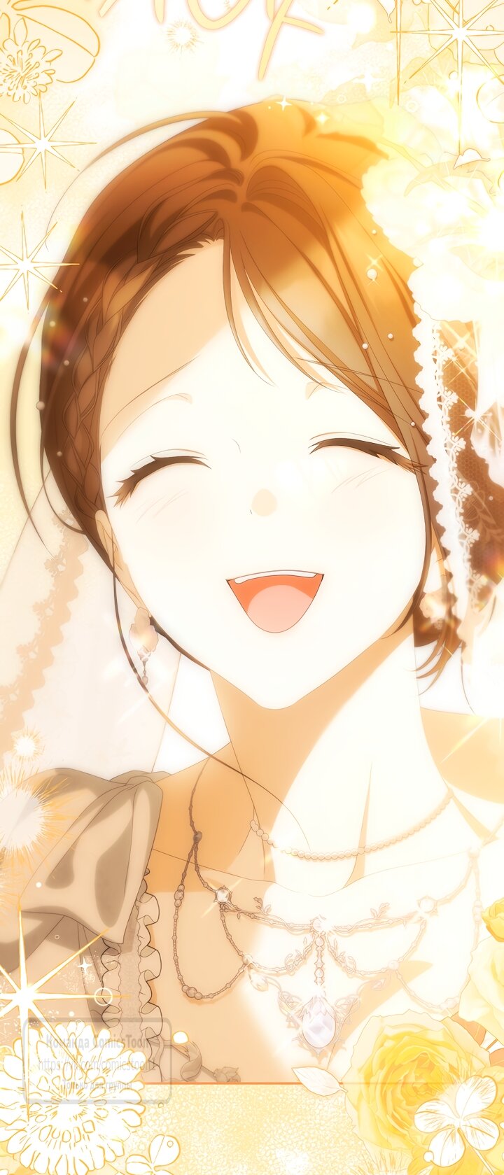 Манга Почему вы одержимы подставной женой? - Глава 102 Страница 67