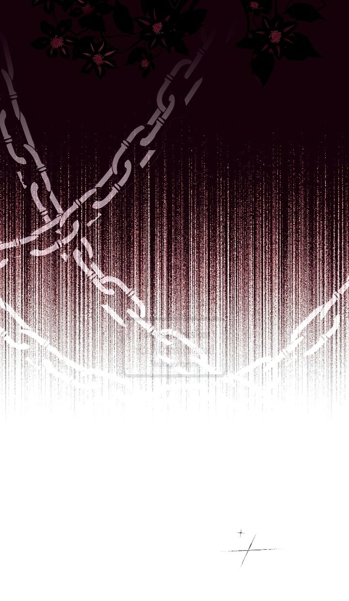 Манга Почему вы одержимы подставной женой? - Глава 77 Страница 16