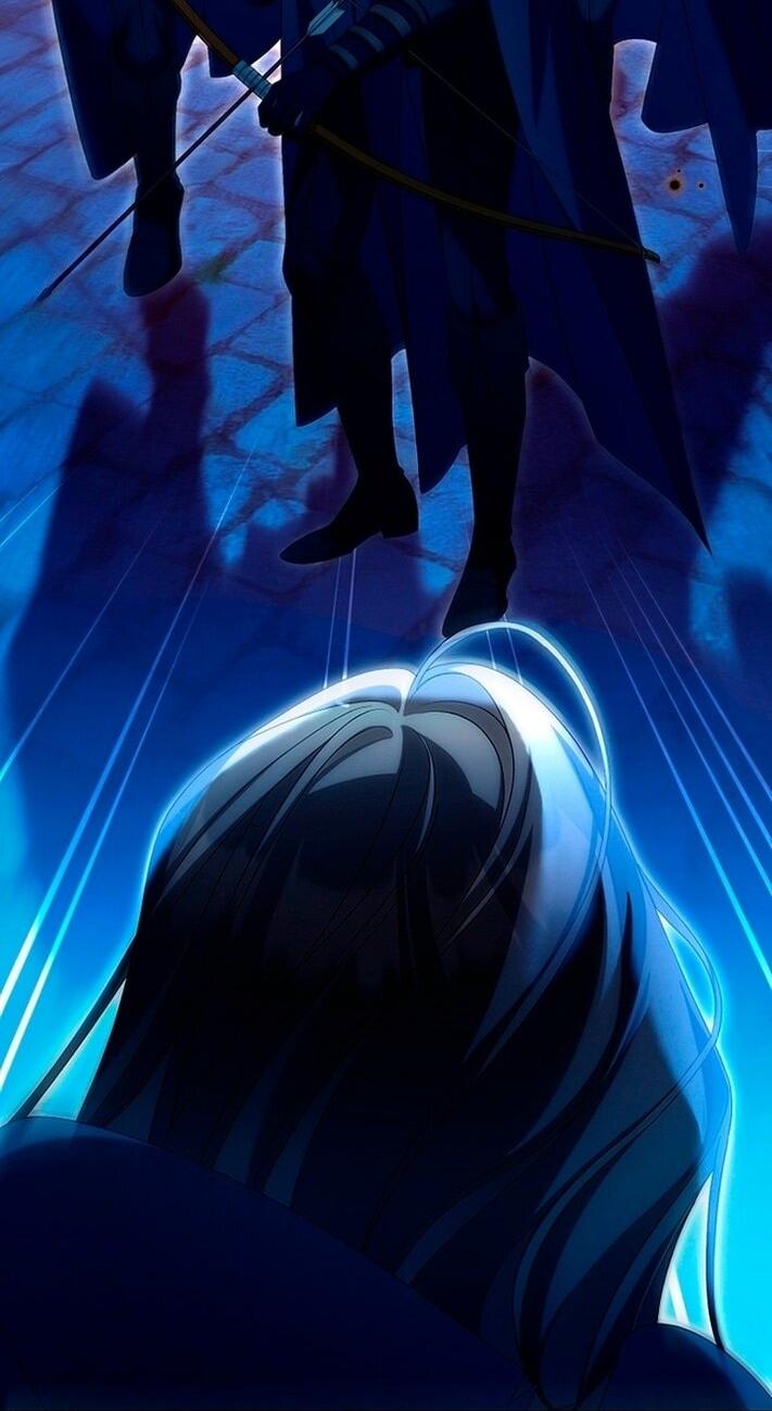 Манга Почему вы одержимы подставной женой? - Глава 80 Страница 13