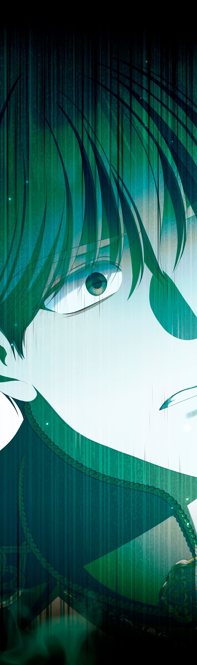 Манга Почему вы одержимы подставной женой? - Глава 85 Страница 20