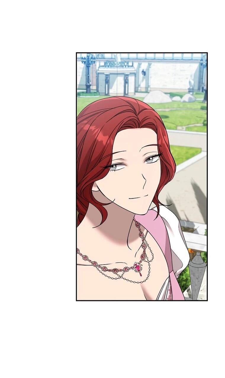 Манга Мы исекайнулись в новеллу для взрослых - Глава 80 Страница 26