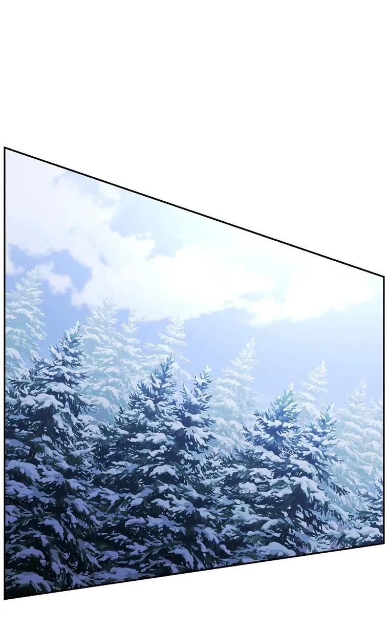 Манга Мы исекайнулись в новеллу для взрослых - Глава 80 Страница 8