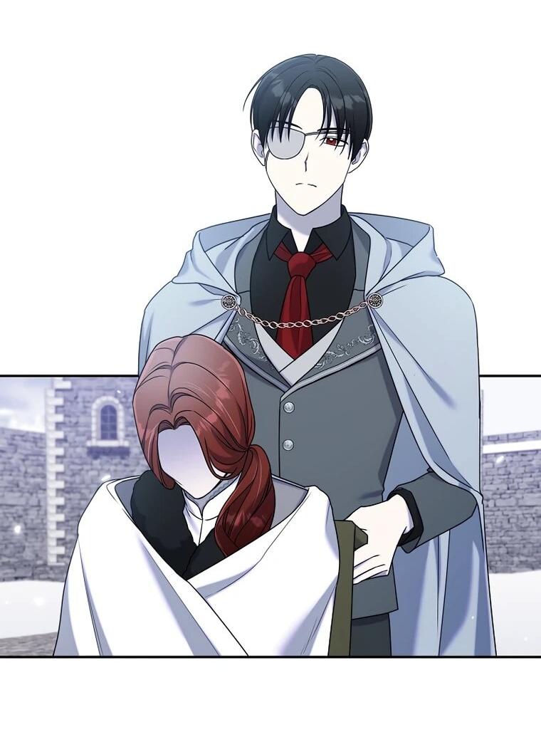 Манга Мы исекайнулись в новеллу для взрослых - Глава 80 Страница 14