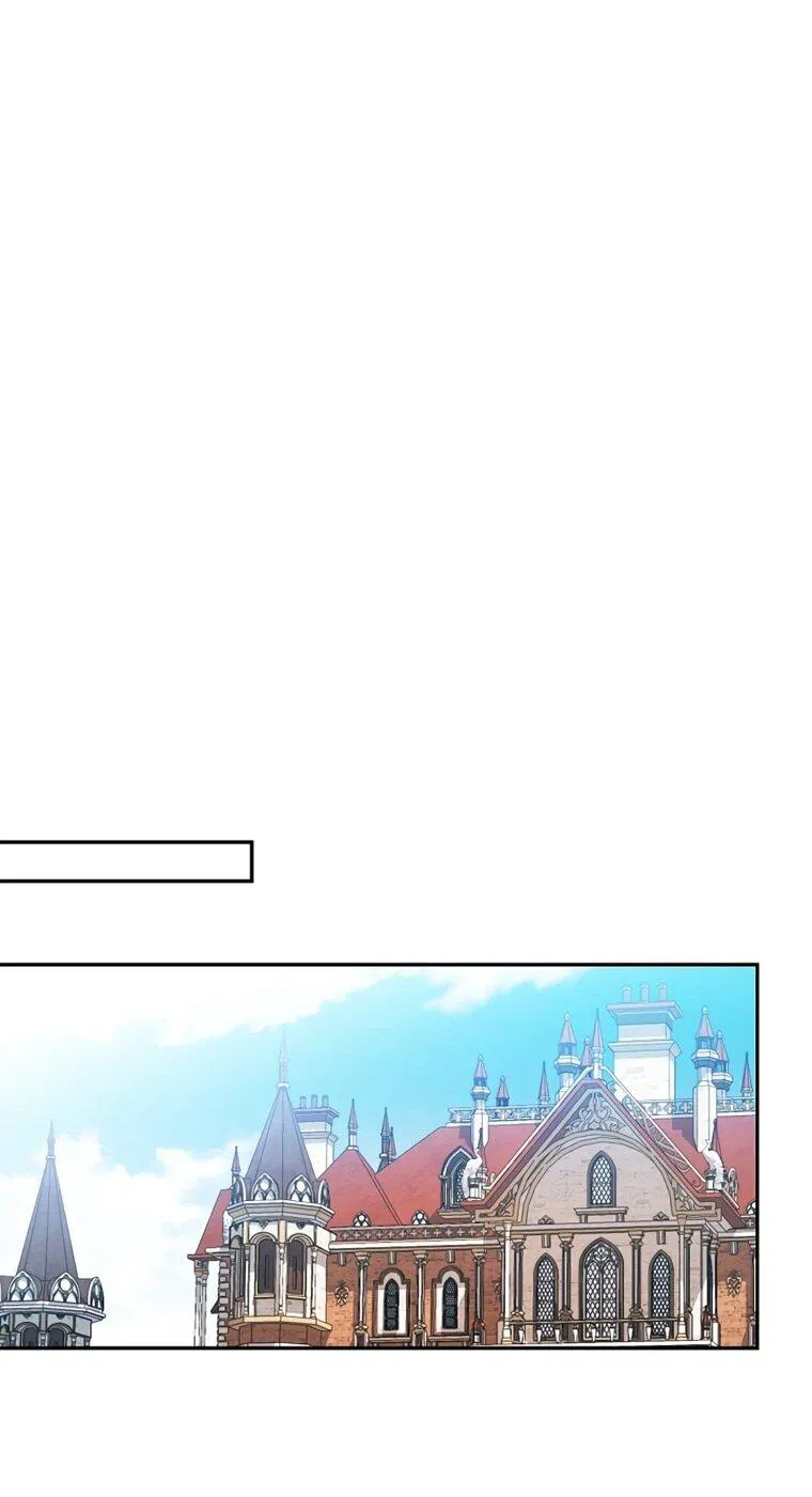 Манга Мы исекайнулись в новеллу для взрослых - Глава 80 Страница 18