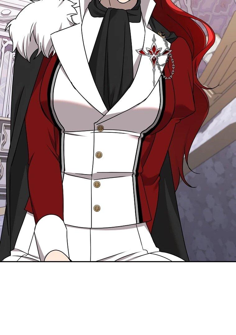 Манга Мы исекайнулись в новеллу для взрослых - Глава 79 Страница 53