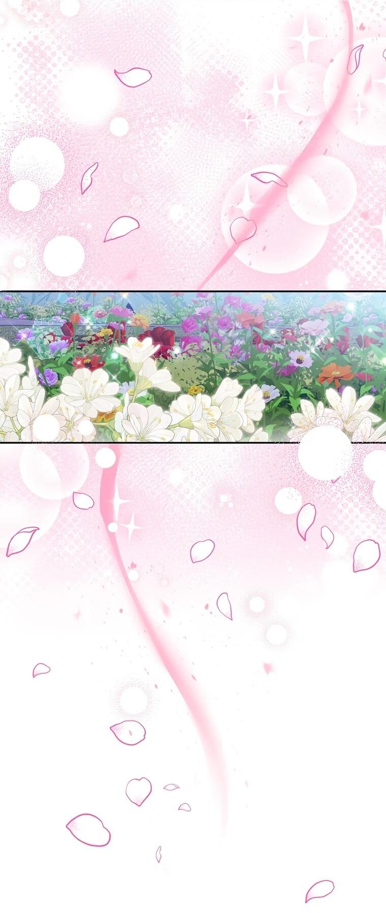 Манга Мы исекайнулись в новеллу для взрослых - Глава 79 Страница 30