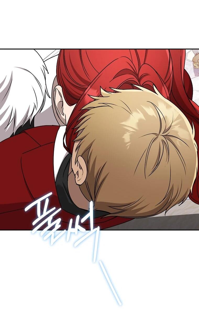 Манга Мы исекайнулись в новеллу для взрослых - Глава 79 Страница 50