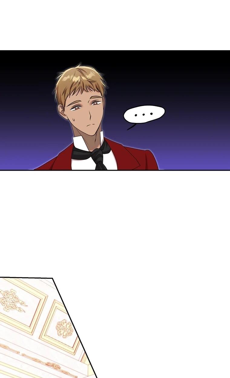 Манга Мы исекайнулись в новеллу для взрослых - Глава 77 Страница 36