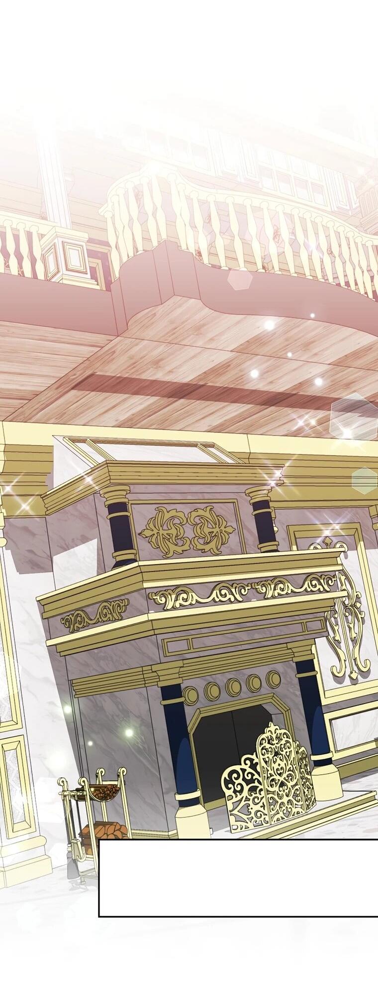 Манга Мы исекайнулись в новеллу для взрослых - Глава 77 Страница 27