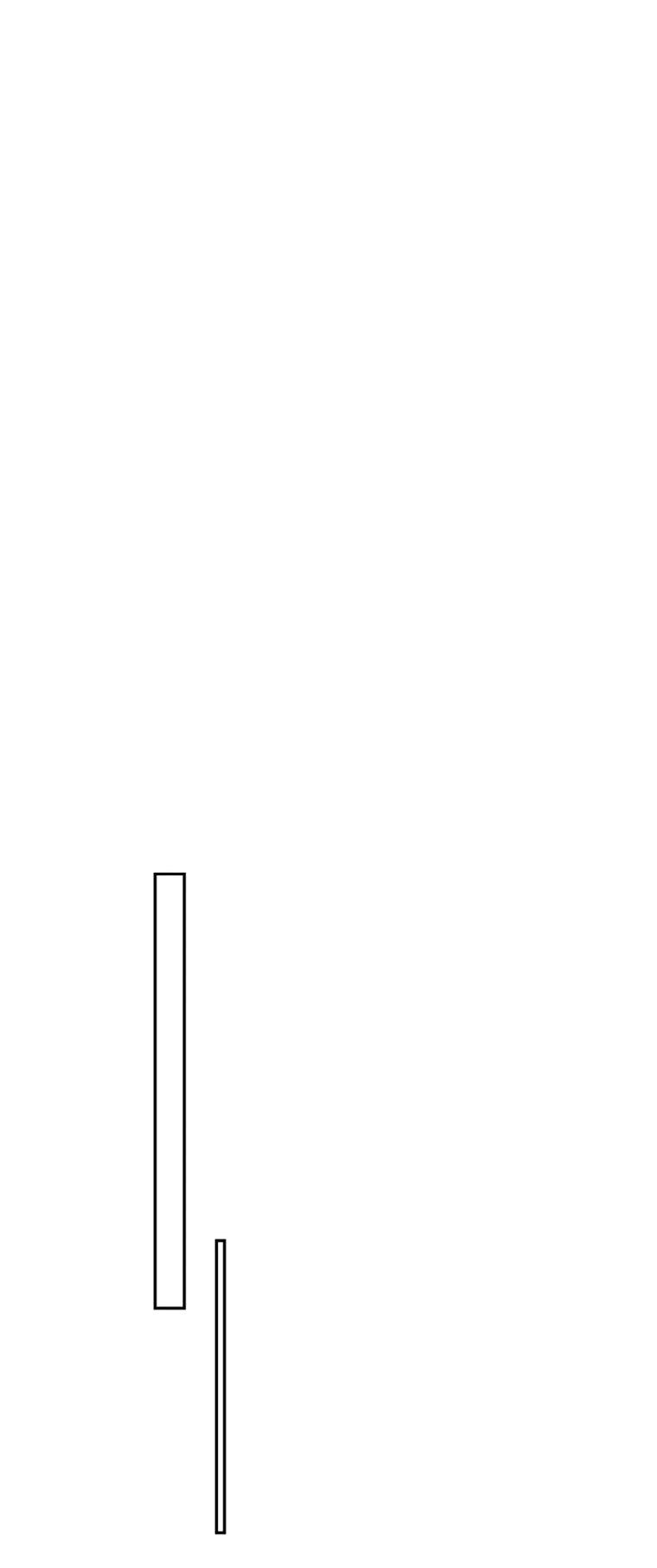 Манга Мы исекайнулись в новеллу для взрослых - Глава 76 Страница 21