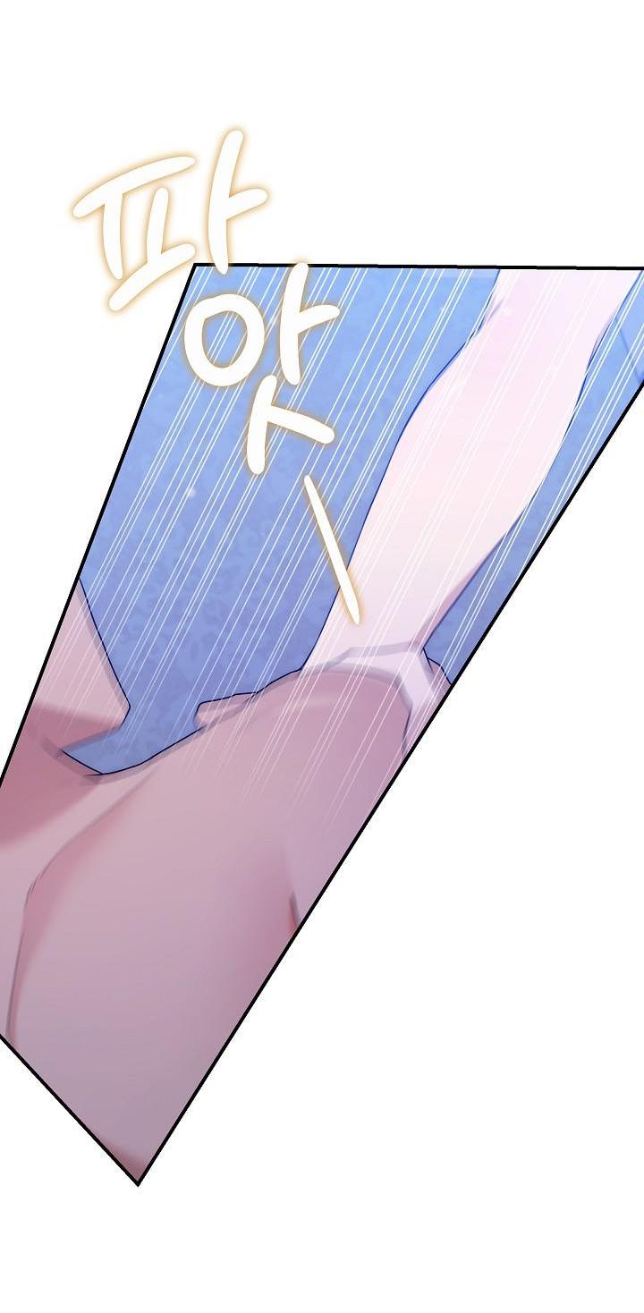 Манга Мы исекайнулись в новеллу для взрослых - Глава 48 Страница 7