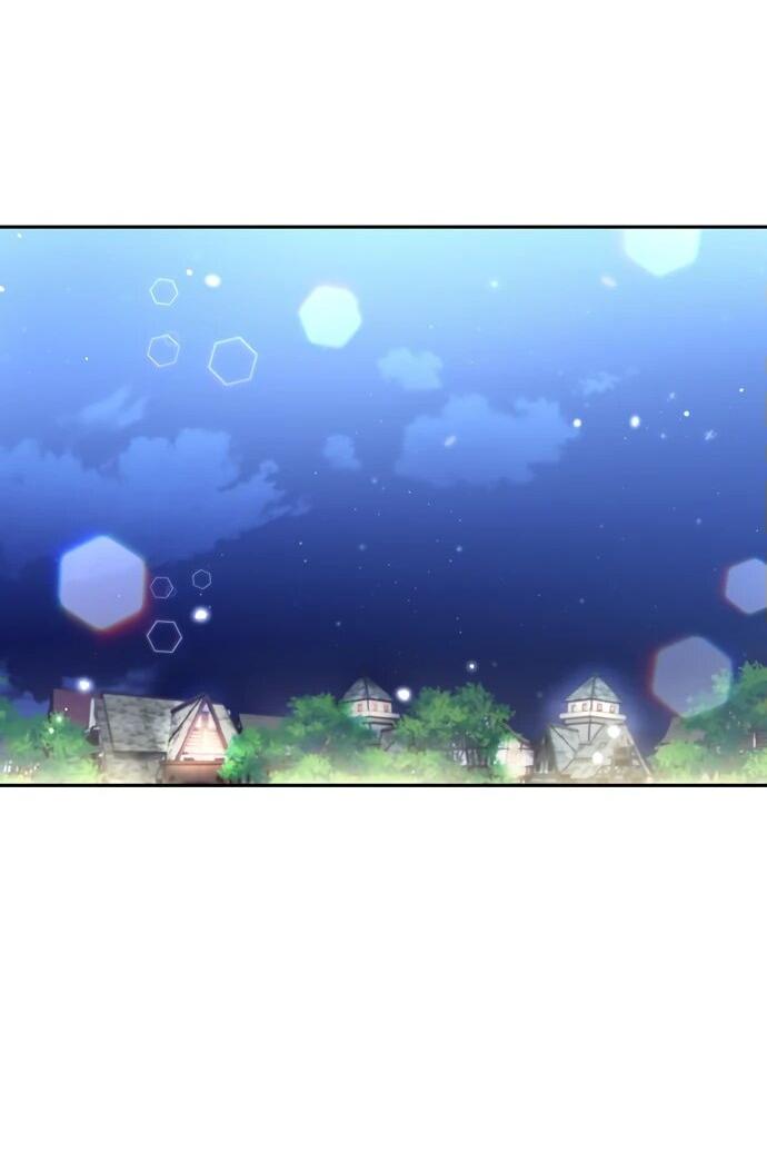 Манга Мы исекайнулись в новеллу для взрослых - Глава 53 Страница 19