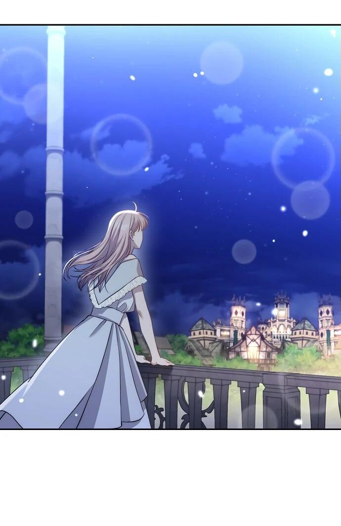 Манга Мы исекайнулись в новеллу для взрослых - Глава 53 Страница 20