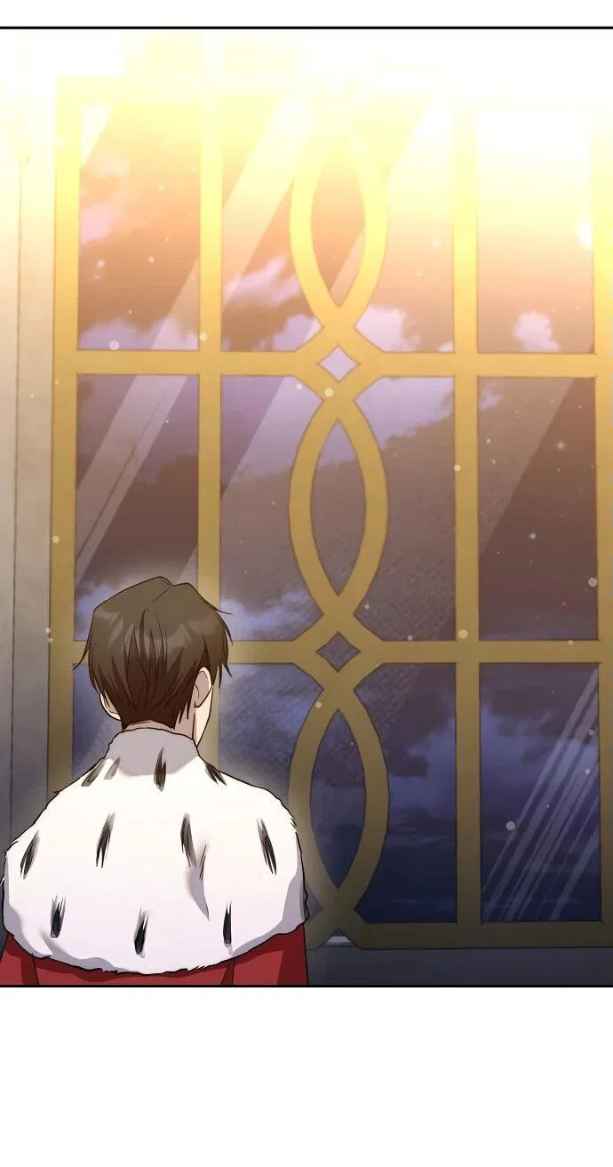 Манга Мы исекайнулись в новеллу для взрослых - Глава 53 Страница 18