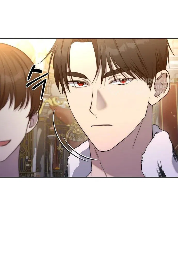 Манга Мы исекайнулись в новеллу для взрослых - Глава 53 Страница 17