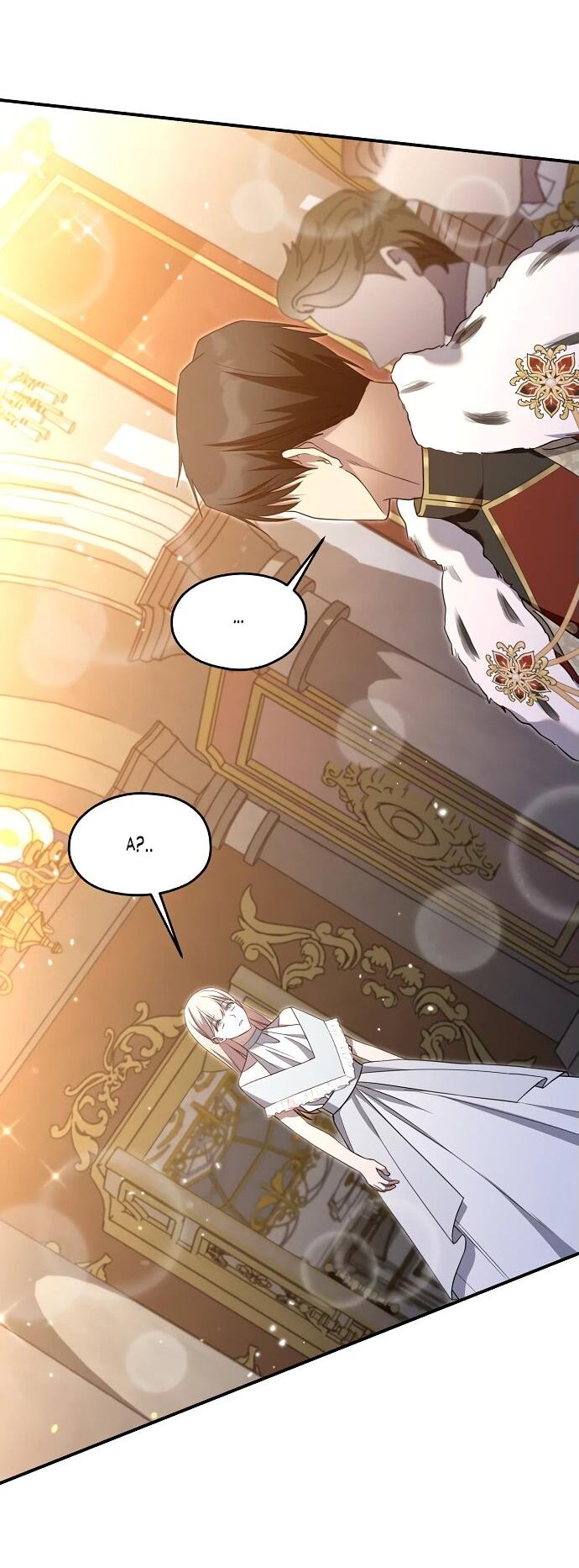 Манга Мы исекайнулись в новеллу для взрослых - Глава 53 Страница 28