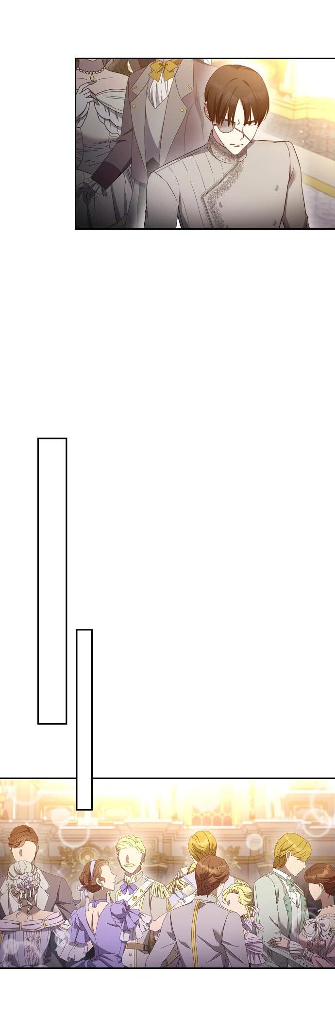 Манга Мы исекайнулись в новеллу для взрослых - Глава 53 Страница 13