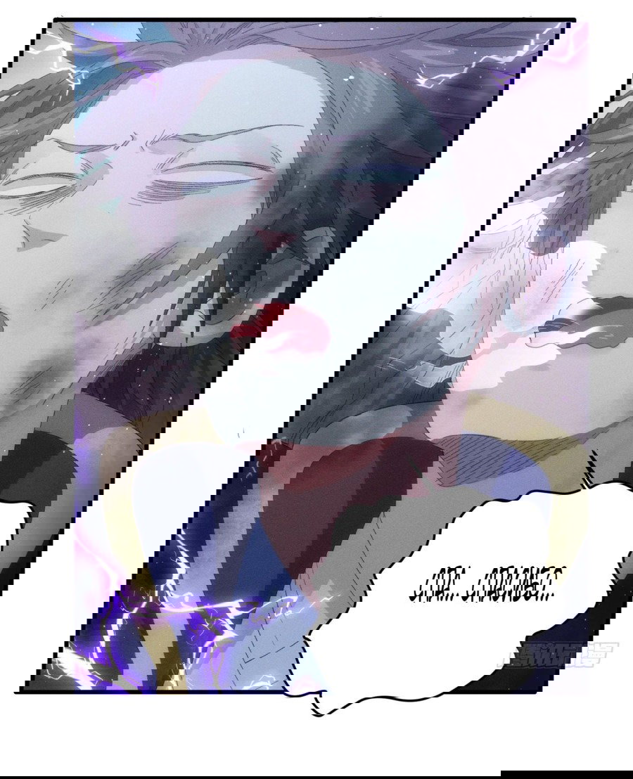 Манга Я не играю по правилам - Глава 58 Страница 7