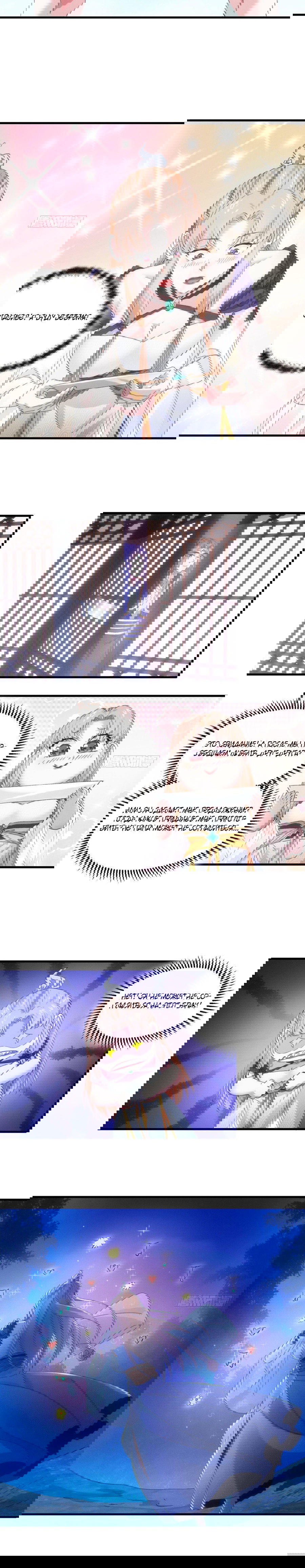 Манга Я не играю по правилам - Глава 51 Страница 5