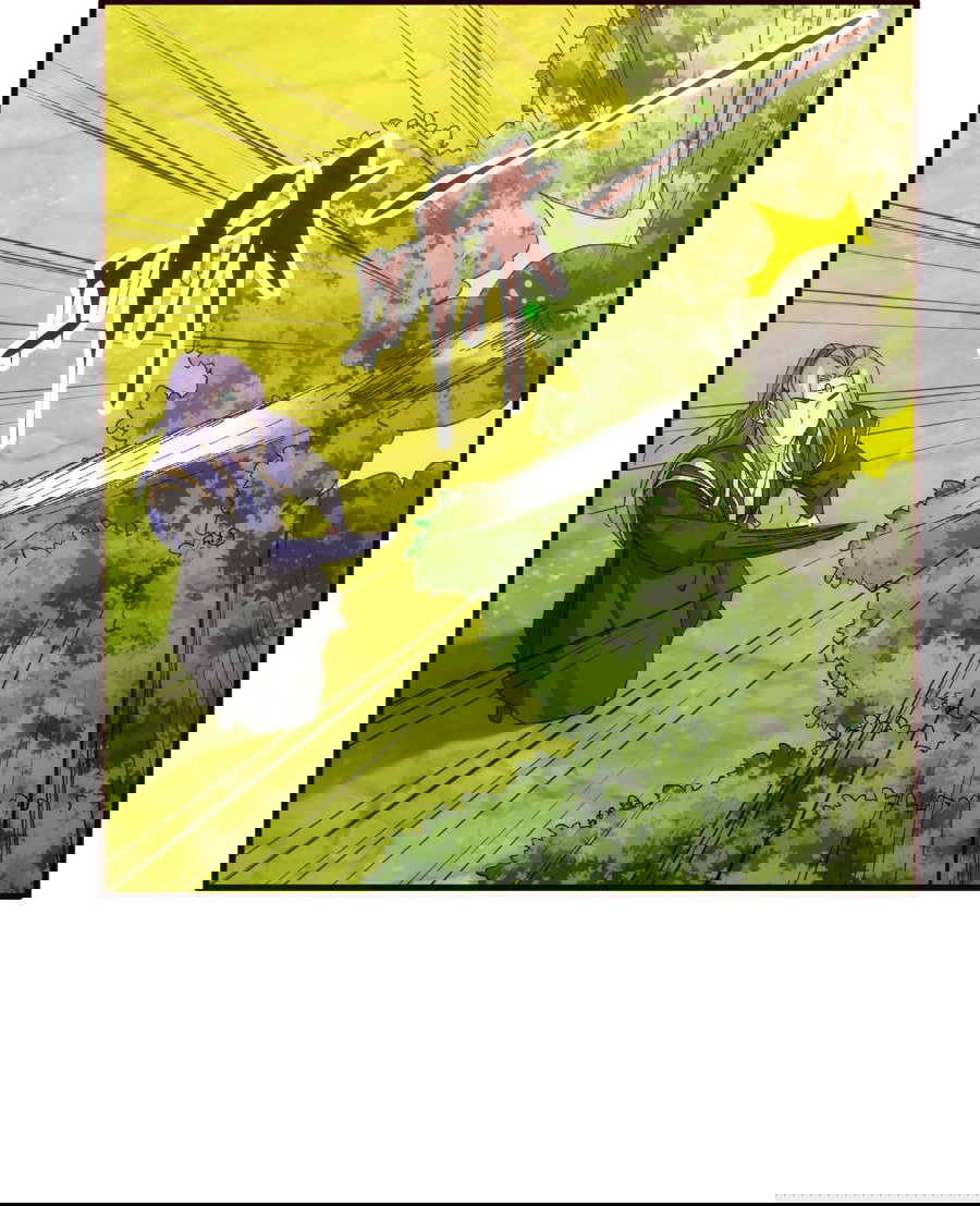 Манга Я не играю по правилам - Глава 66 Страница 18