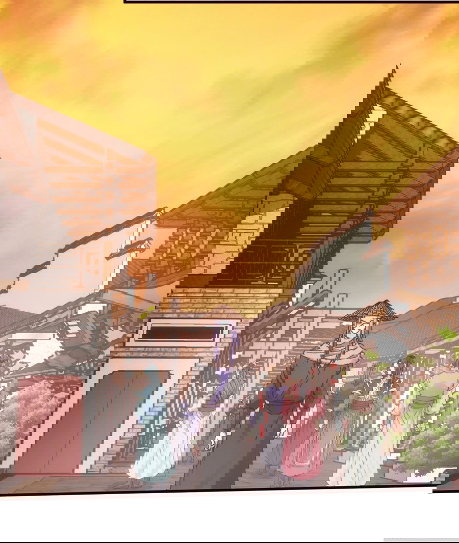 Манга Я не играю по правилам - Глава 70 Страница 3