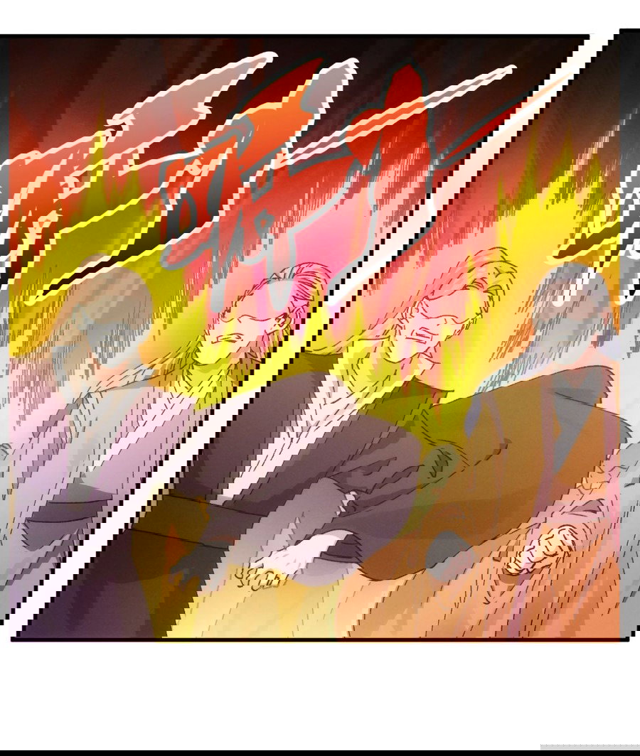 Манга Я не играю по правилам - Глава 83 Страница 24