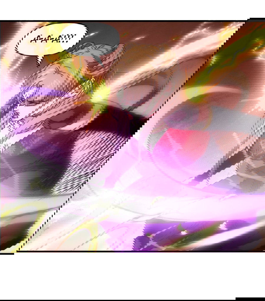 Манга Я не играю по правилам - Глава 82 Страница 22