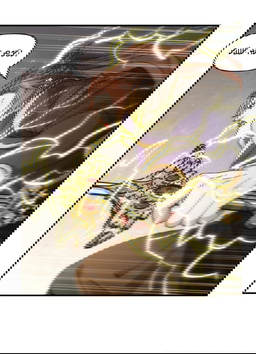 Манга Я не играю по правилам - Глава 82 Страница 19