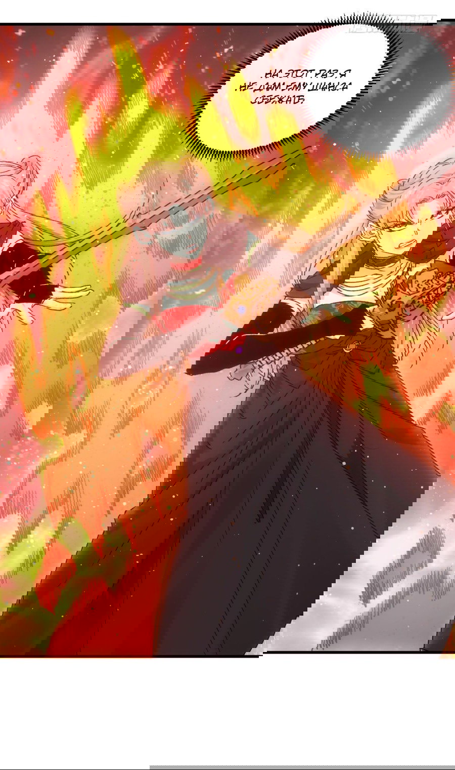 Манга Я не играю по правилам - Глава 82 Страница 10