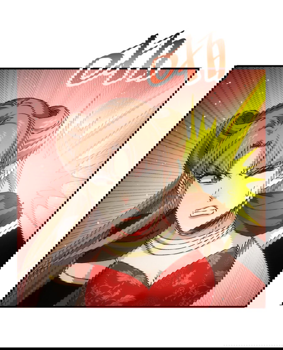 Манга Я не играю по правилам - Глава 82 Страница 11