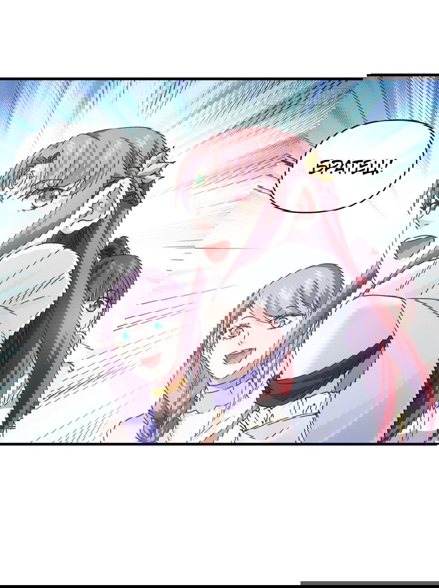 Манга Я не играю по правилам - Глава 87 Страница 20