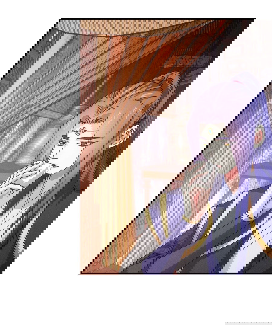 Манга Я не играю по правилам - Глава 87 Страница 2