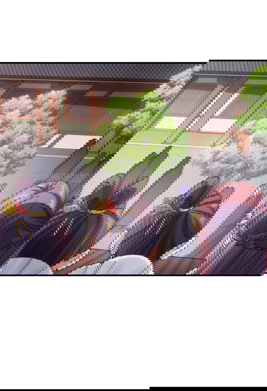 Манга Я не играю по правилам - Глава 87 Страница 21