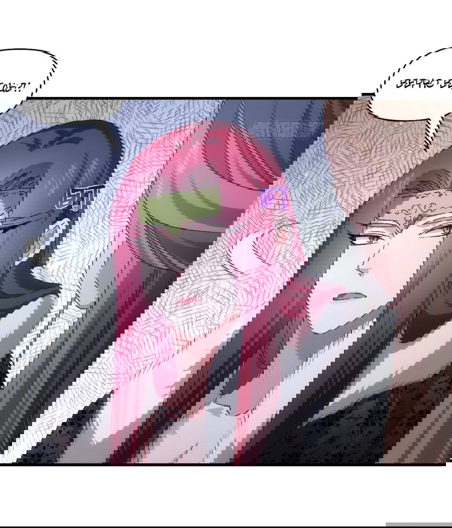 Манга Я не играю по правилам - Глава 92 Страница 20