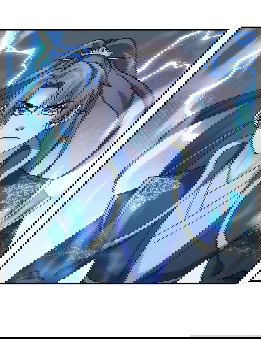 Манга Я не играю по правилам - Глава 96 Страница 15