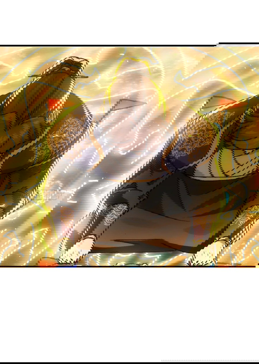 Манга Я не играю по правилам - Глава 96 Страница 10