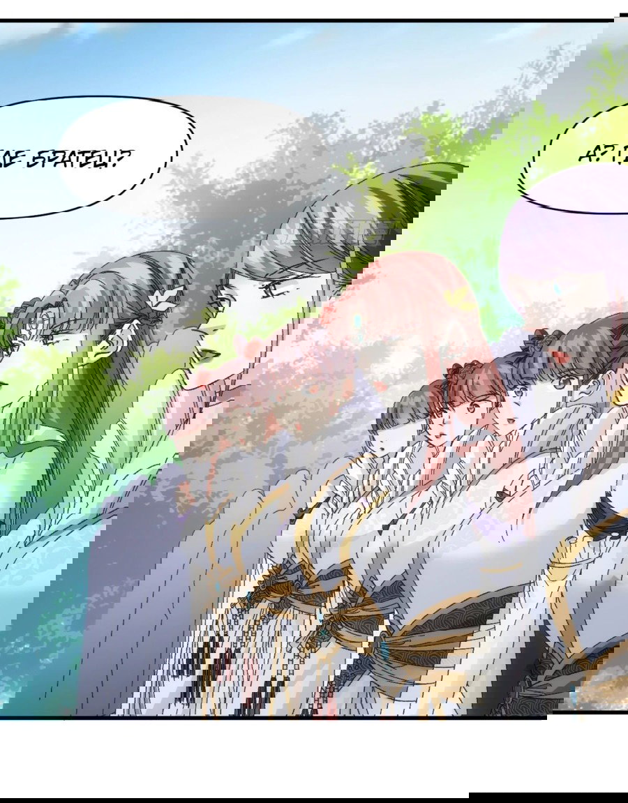 Манга Я не играю по правилам - Глава 102 Страница 8