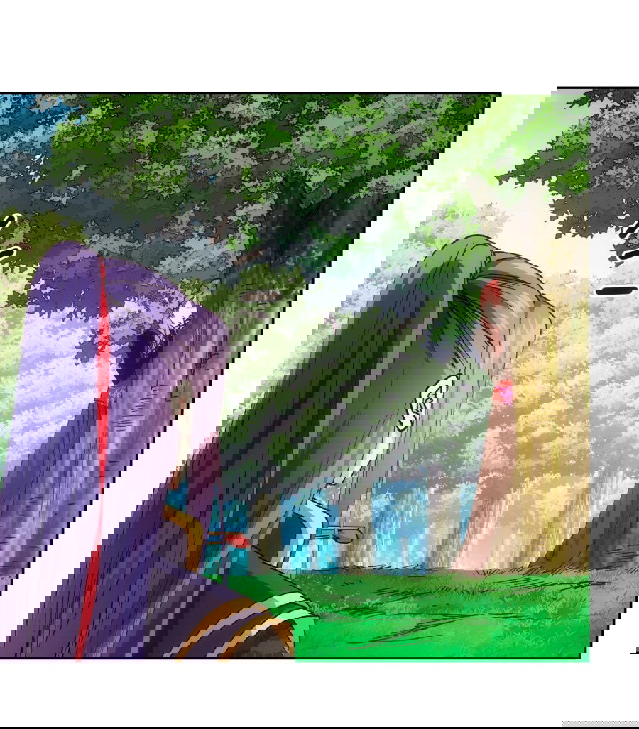 Манга Я не играю по правилам - Глава 106 Страница 4