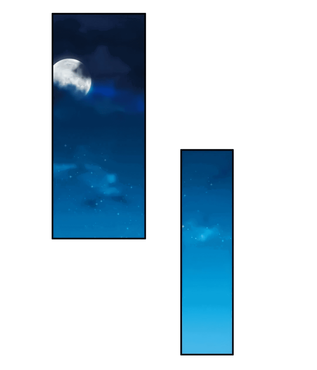 Манга Я не играю по правилам - Глава 110 Страница 10