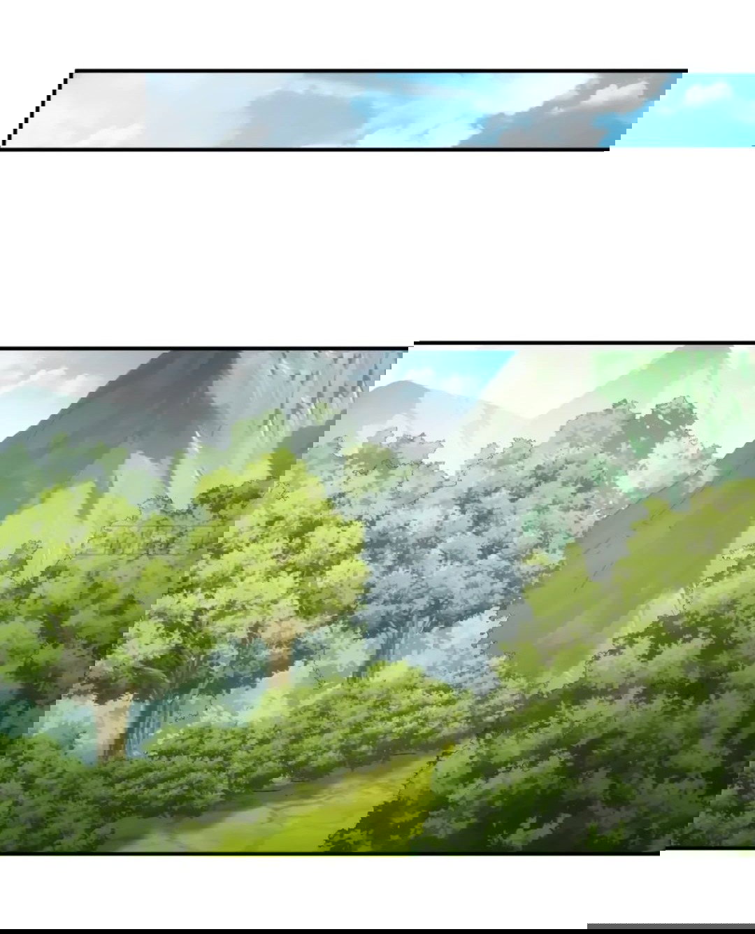 Манга Я не играю по правилам - Глава 120 Страница 13