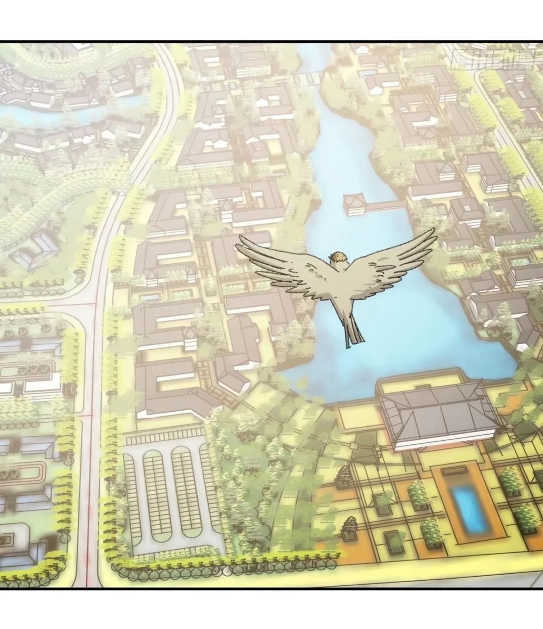 Манга Я не играю по правилам - Глава 119 Страница 26