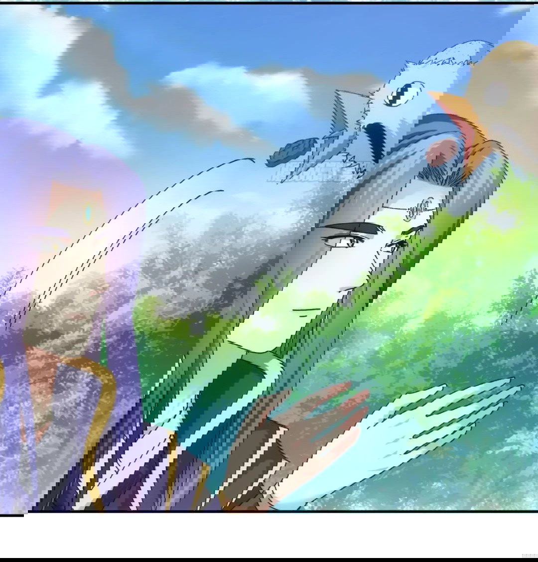 Манга Я не играю по правилам - Глава 119 Страница 23