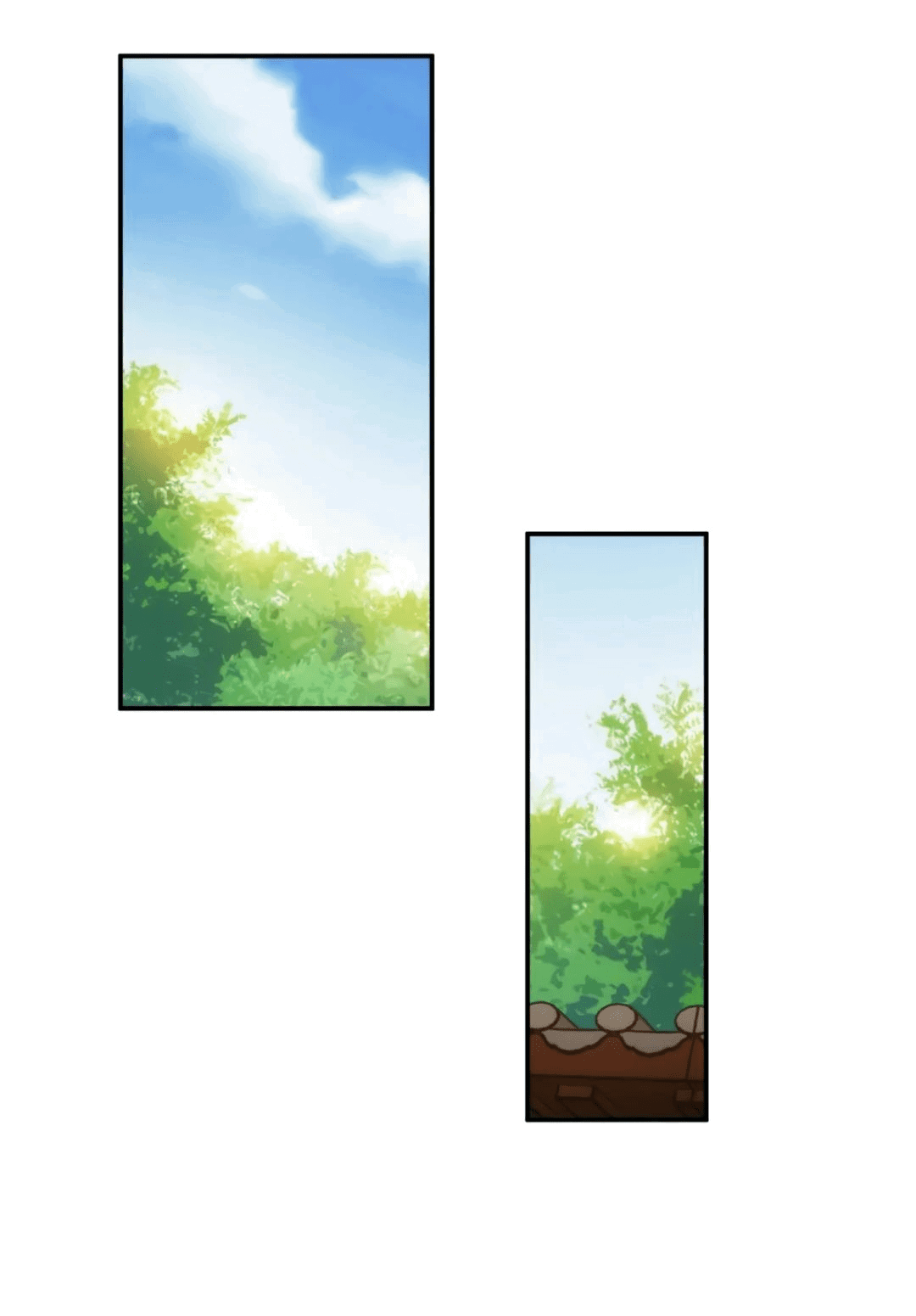 Манга Я не играю по правилам - Глава 115 Страница 6