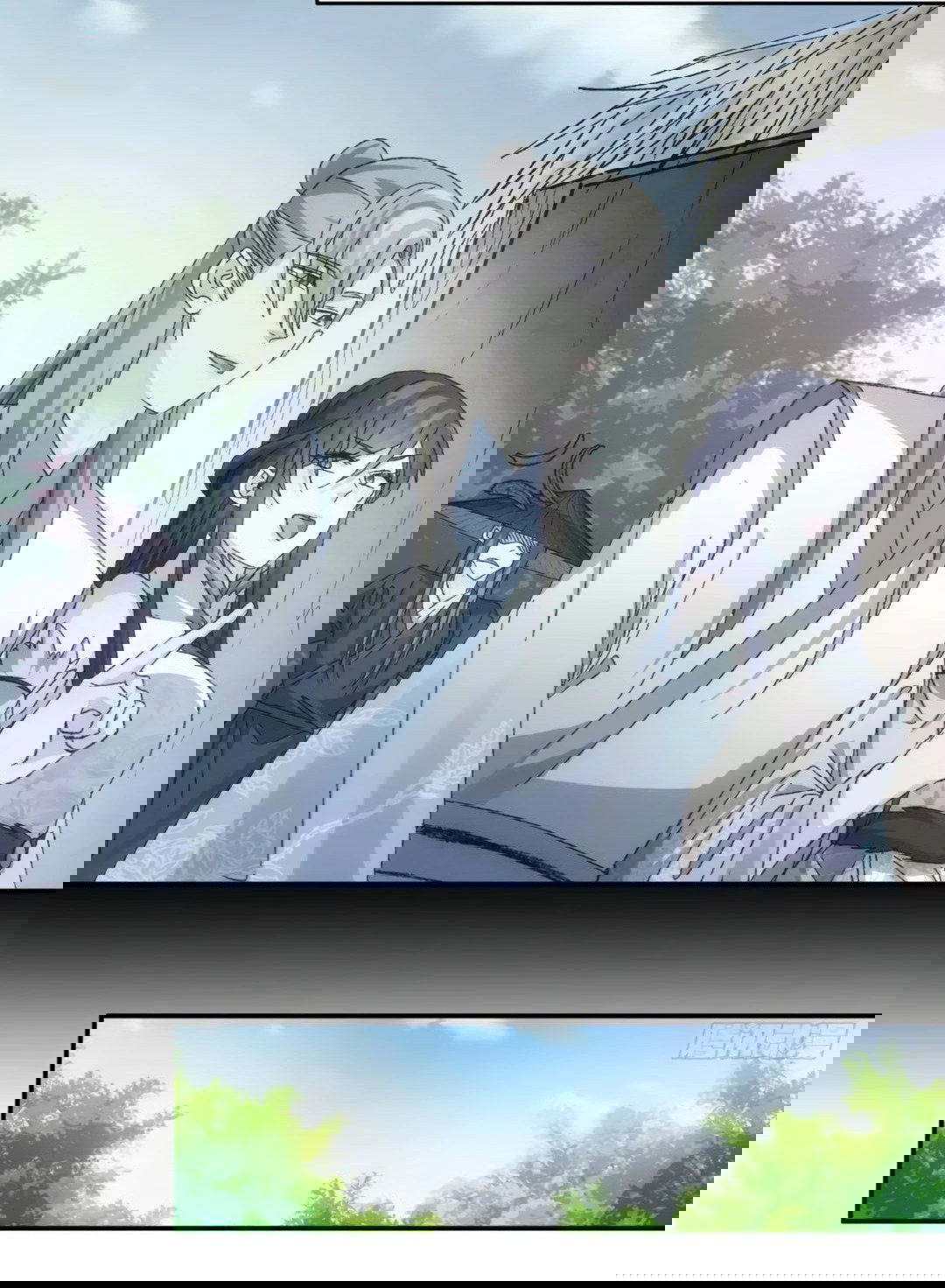 Манга Я не играю по правилам - Глава 128 Страница 20