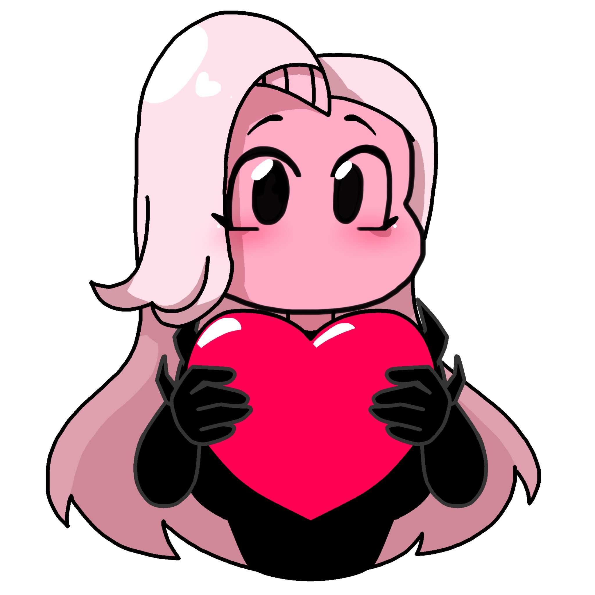 Манга Утопия Ангелов и Демонов - Глава 190 Страница 3