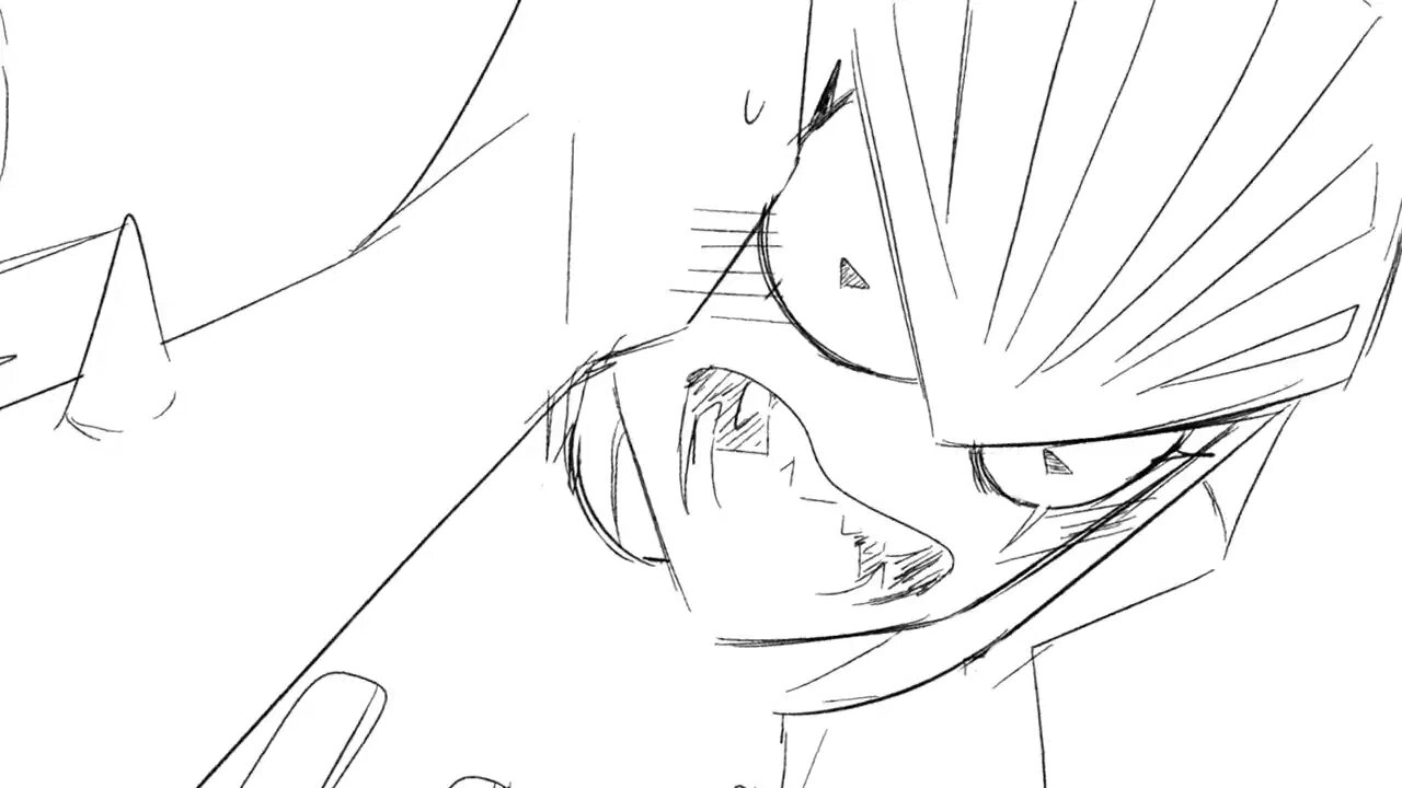 Манга Утопия Ангелов и Демонов - Глава 74 Страница 3