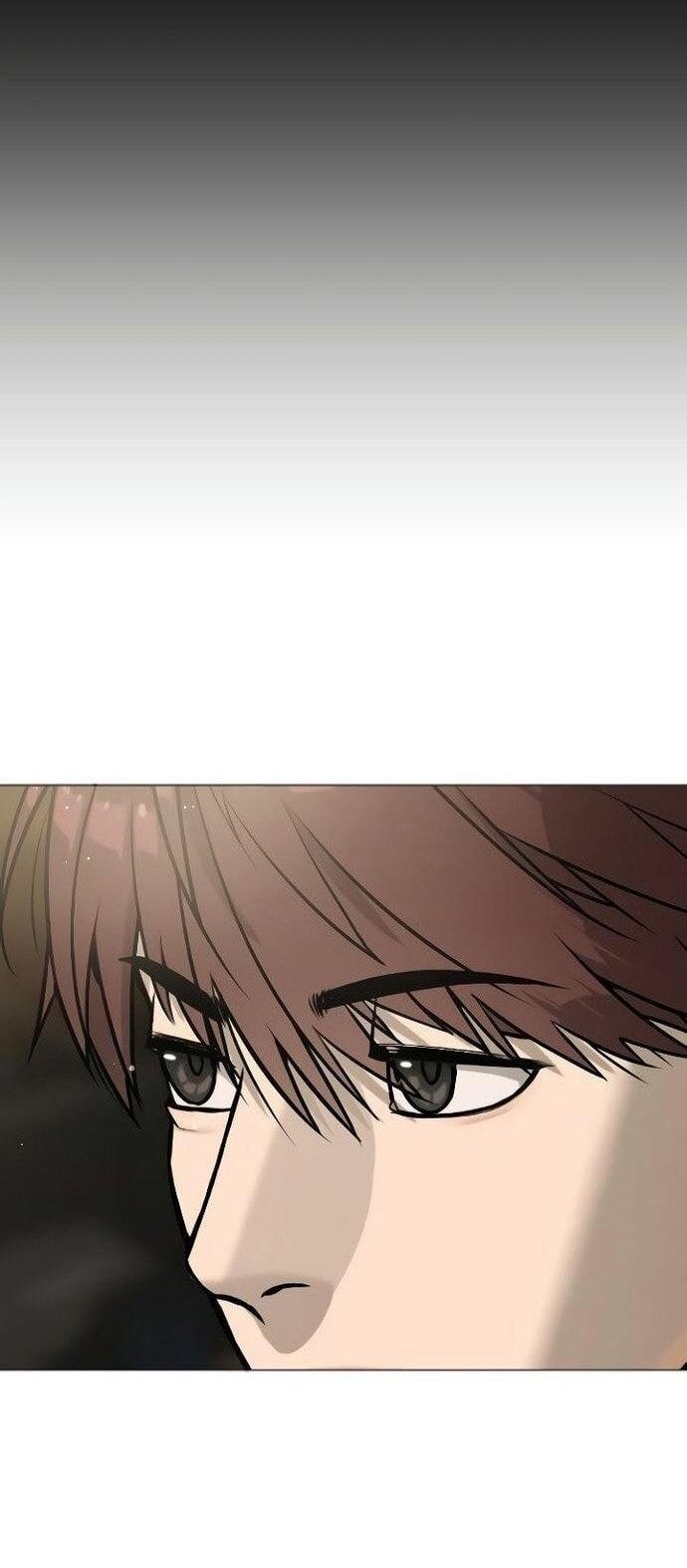 Манга Убийца Педро - Глава 107 Страница 3