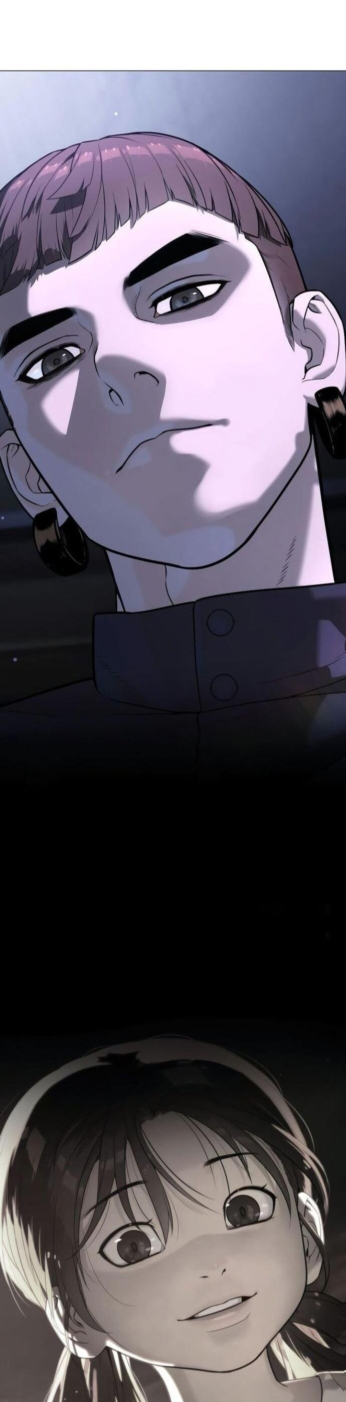 Манга Убийца Педро - Глава 107 Страница 113